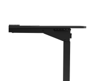 Ultradesk UPLIFT (Czarne) (elektryczna regulacja) - 1159365 - zdjęcie 11